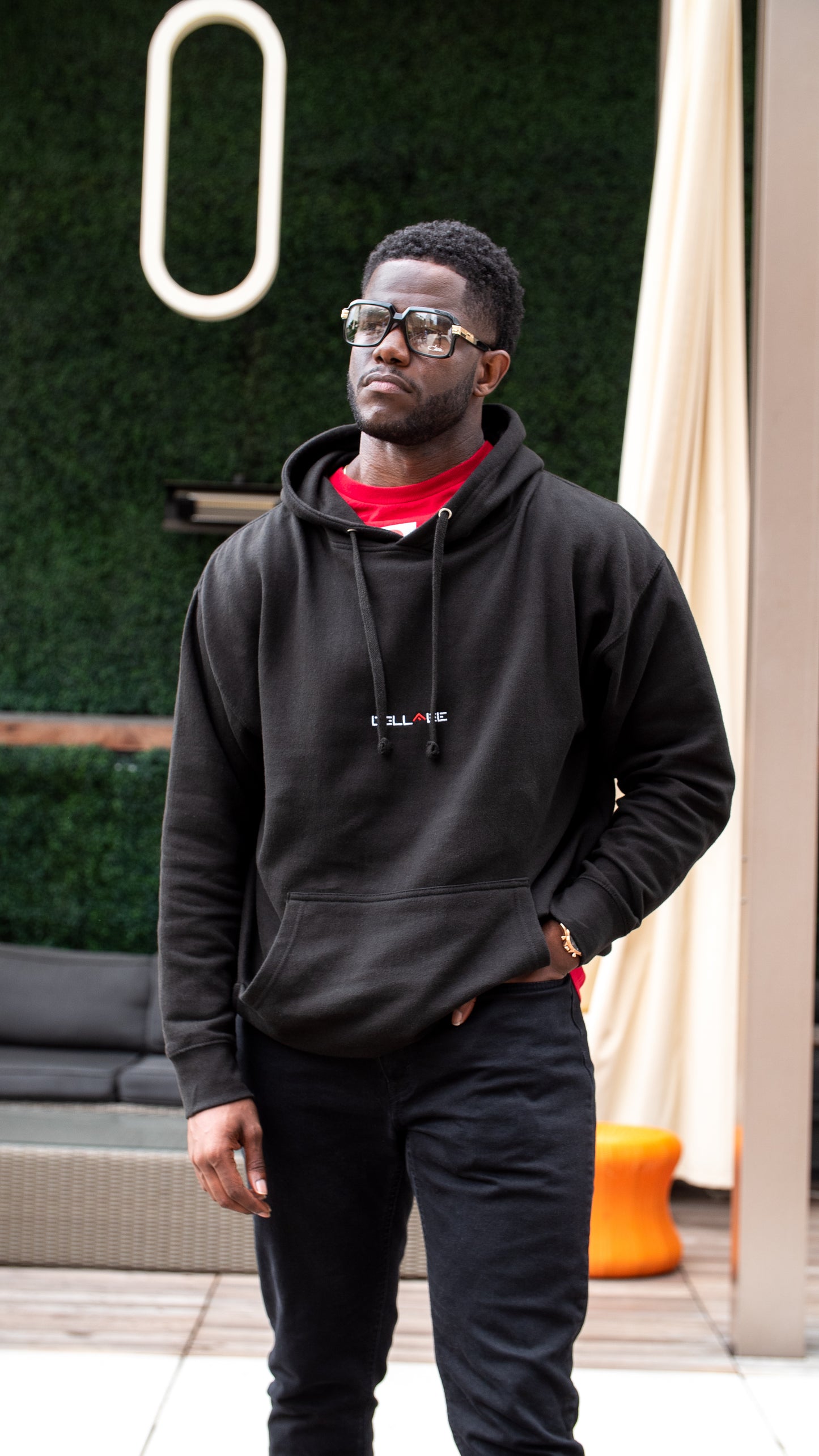 OG Hoodie